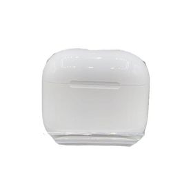 Apple◆イヤホン AirPods 4 MXP63J/A//