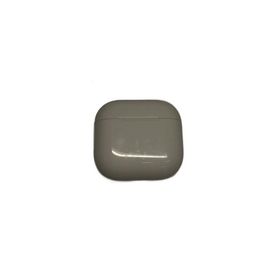 Apple◆イヤホン AirPods 4 アクティブノイズキャンセリング搭載モデル MXP93J/A