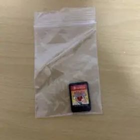 太鼓の達人Nintendo Switch ソフト