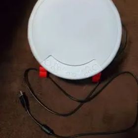 任天堂Switch 太鼓の達人 ジャンク品