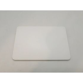 【中古】Apple Magic Trackpad (2021) MK2D3ZA/A【高崎モントレー】保証期間1週間