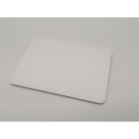 【中古】Apple Magic Trackpad (2021) MK2D3ZA/A【秋葉2号】保証期間1週間