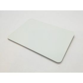 【中古】Apple Magic Trackpad (2021) MK2D3ZA/A【立川フロム中武】保証期間1週間
