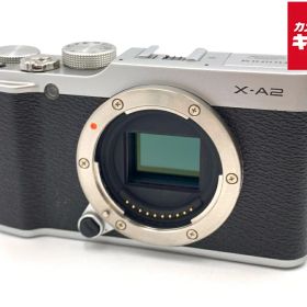 FUJIFILM X-A2 楽天市場の新品＆中古最安値 | ネット最安値の価格比較