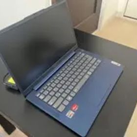 NEC LAVIE N14 Slim N1455HAL_E4