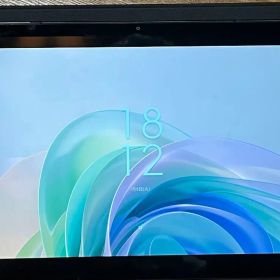 TCL TAB 11 Gen2 256GB
