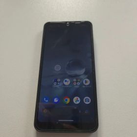 フィルム Aquos wish シムフリー アンドロイド13 アクオス ６０９