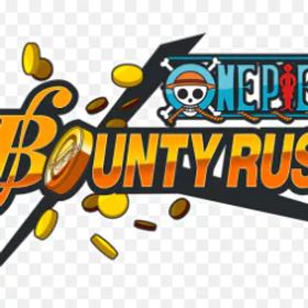 [iOS] 🌟超フェス ルフィ ギア5 V1💥|ダイヤモンド💎 5000個|1300個の破片🔮| ⭐ランダム 6★ & 5★ 文字|即時配達⚡