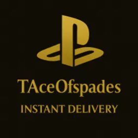 ✅[ubisoft【R6S】 LV 20+⭐Playstationリンク可能⭐すべての詳細変更可能