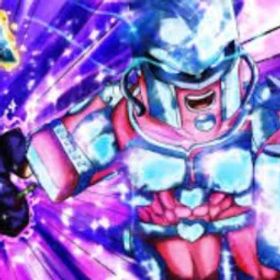 年齢:18+ |50+日を作成した 引退 |OK yba |メールはリンクされていません|ログイン:パス