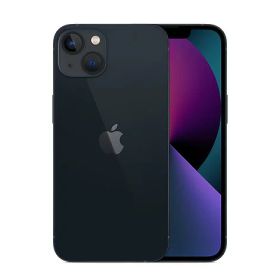 【中古】 SIMフリー iPhone 13 mini 128GB ピンク 中古スマホ 中古iphone 保証付き 送料無料 白ロム 中古携帯