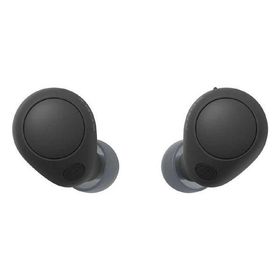 【ラッピング可】【即日発送】【新品】SONY ソニー 完全ワイヤレスイヤホン WF-C700N BZ ブラック