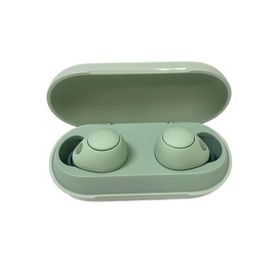 SONY◆イヤホン WF-C700N