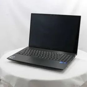 〔中古品〕 LAVIE NEXTREME Infinity PC-XF950GAB アルマイトブラック 〔NEC Refreshed PC〕【251】