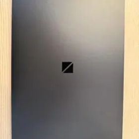 LAVIE NEXTREME infinity 16型有機EL CORE i7