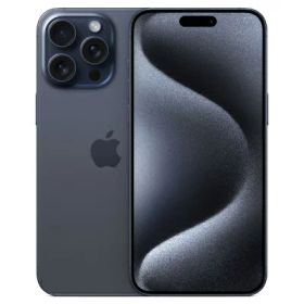 iPhone 15 Pro Max 1TB 新品 163,000円 中古 112,800円 | ネット最安値