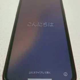 iPhoneXR 64GB レッド 本体