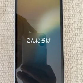 Apple iPhone XR ホワイト◆即購入可◆迅速発送