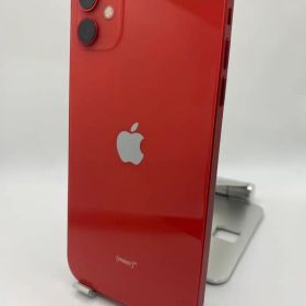 iPhoneXr 128GB 12風に変身｜バッテリー100%｜シムフリー