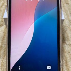 Apple iPhone XR (レッド)