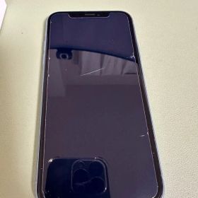 iPhone XR 128GB ブルー SIMフリー オーストラリア輸入品