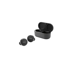 デノン AHC15PLBKEM 完全ワイヤレスイヤホン PerL Pro ブラック