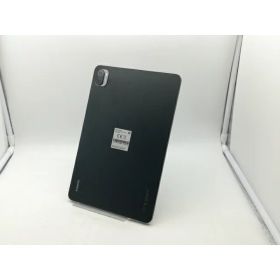 【中古】Xiaomi 国内版 【Wi-Fi】 Xiaomi Pad 5 6GB 256GB コズミックグレー【神戸】保証期間1ヶ月【ランクB】