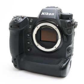 《良品》Nikon Z9