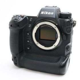 《良品》Nikon Z9