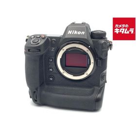 【中古】 【並品】 ニコン Z9 ボディ