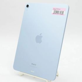 iPad Air M2 11インチ 2024 (第6世代) 新品 76,710円 中古 | ネット最