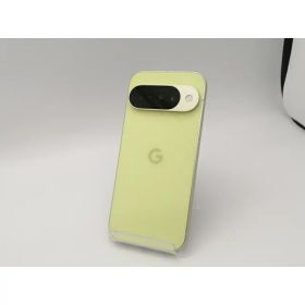Google Pixel 10 128GB 中古 93,000円 | ネット最安値の価格比較