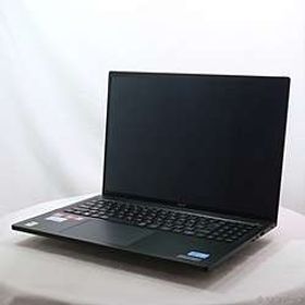 〔中古品〕 Swift Edge 16 SFE16-43-A76ZJ／KF ［Ryzen-7-7840U (3.3GHz)／16GB／SSD1TB／16インチワイド／Windows11 Home］〔中古品〕 Swift Edge 16 SFE16-43-A76ZJ／KF ［Ryzen-7-7840U (3.3GHz)／16GB／SSD1TB／16インチワイド／Windows11 Home］