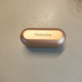 テクニクス(Technics)のtechnics EAH-AZ40M2(ヘッドフォン/イヤフォン)