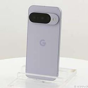 〔中古品〕 Google Pixel 10 256GB フロスト GL066 SIMフリー ［6.3インチ有機EL／Google Tensor G5］〔中古品〕 Google Pixel 10 256GB フロスト GL066 SIMフリー ［6.3インチ有機EL／Google Tensor G5］