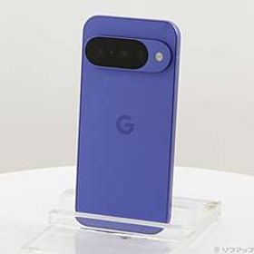 〔中古品〕 Google Pixel 10 128GB インディゴ GL066 SIMフリー ［6.3インチ有機EL／Google Tensor G5］〔中古品〕 Google Pixel 10 128GB インディゴ GL066 SIMフリー ［6.3インチ有機EL／Google Tensor G5］