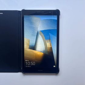 タブレット HUAWEI MediaPad T3 KOB-W09