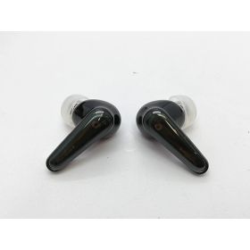 【中古】Anker Soundcore Liberty 4 ミッドナイトブラック A3953N11【立川フロム中武】保証期間1ヶ月【ランクA】