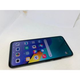 ★送料無料★美品★SIMフリー★Redmi 12 5G★ブラック★0080280005741★SYS★01/13