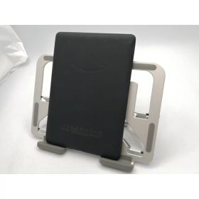 【中古】Amazon Kindle Paperwhite 6.8インチ Wi-Fi (2021/第11世代) 16GB ブラック【ECセンター】保証期間1ヶ月【ランクB】