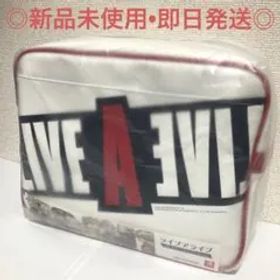 【新品未使用】ライブアライブ コレクターズエディション