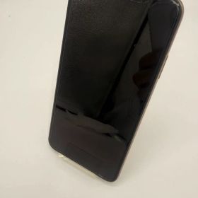 Apple iPhone Xs Max 256GB