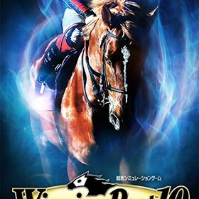 【中古】Nintendo Switchソフト Winning Post 10【都城店】