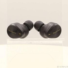 〔中古〕Technics EAH-AZ80-K〔198-ud〕