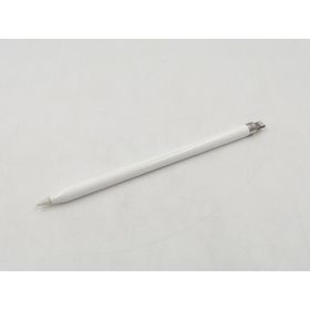 【中古】Apple Apple Pencil（第1世代） 海外版【千葉】保証期間１週間