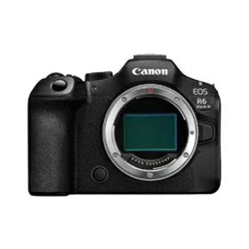 CANON EOS R6 Mark III ボディ ※2025年11月21日発売