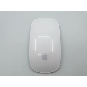 【中古】Apple Magic Mouse 2 (2015) シルバー MLA02J/A【ECセンター】保証期間1週間