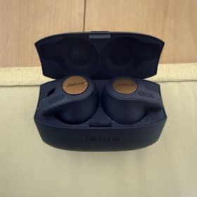 jabra elite active 65t