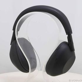 〔中古〕SONY(ソニー) WH-1000XM6 (B) ブラック〔262-ud〕