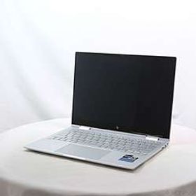 〔中古品〕 HP ENVY x360 13-bf0002TU 6L2F0PA#ABJ ［Core-i7-1250U (1.1GHz)／16GB／SSD1TB／13.3インチワイド／Windows11 Pro］〔中古品〕 HP ENVY x360 13-bf0002TU 6L2F0PA#ABJ ［Core-i7-1250U (1.1GHz)／16GB／SSD1TB／13.3インチワイド／Windows11 Pro］